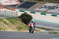 may-2019;motorbikes;no-limits;peter-wileman-photography;portimao;portugal;trackday-digital-images